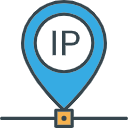 IP和域名信息查询