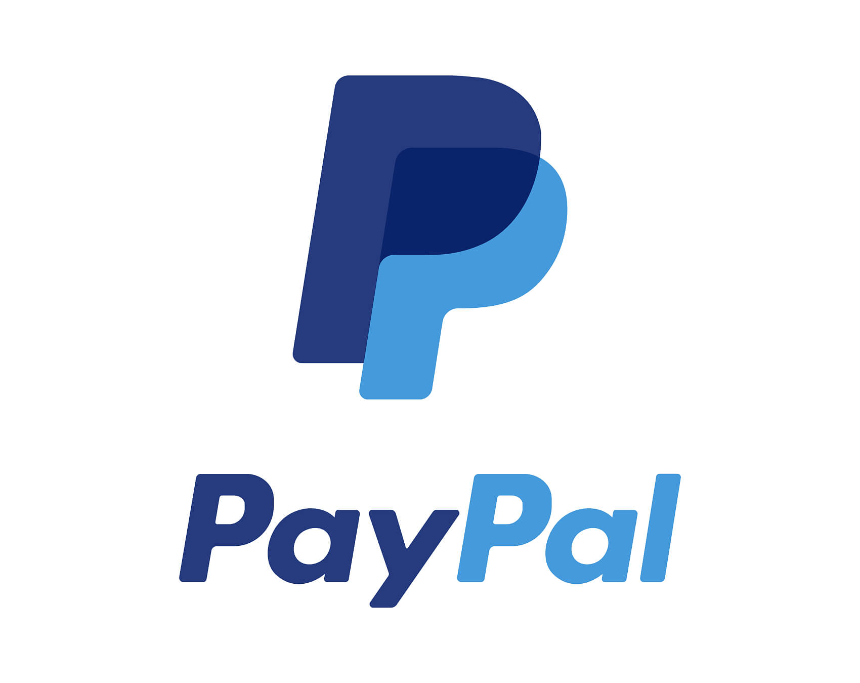 PayPal企业账号注册教程