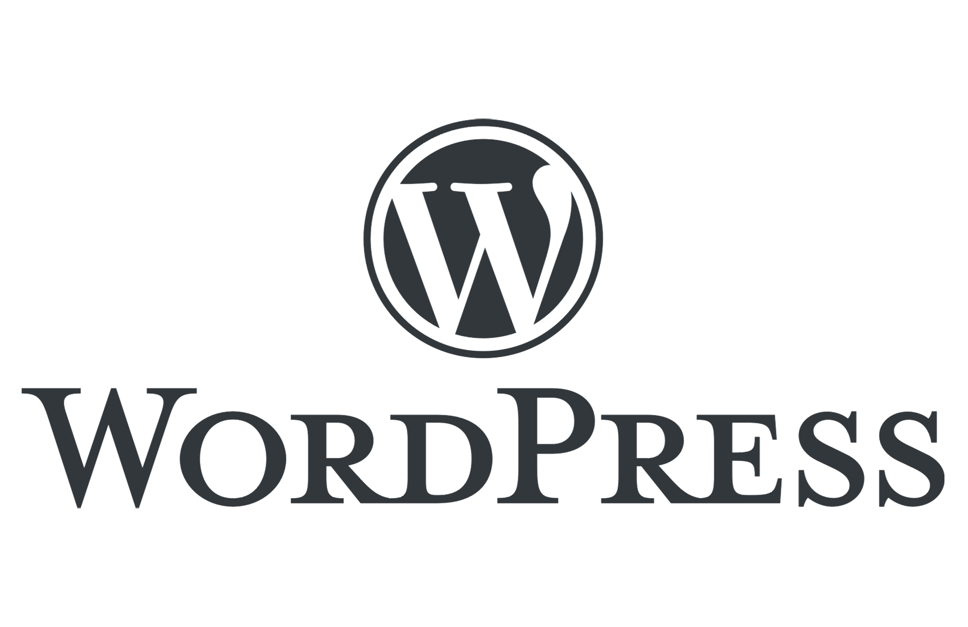 WordPress是什么？