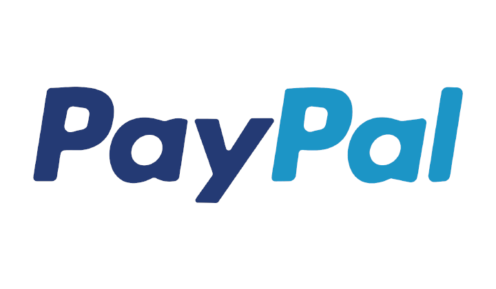 独立站注册PayPal企业账号