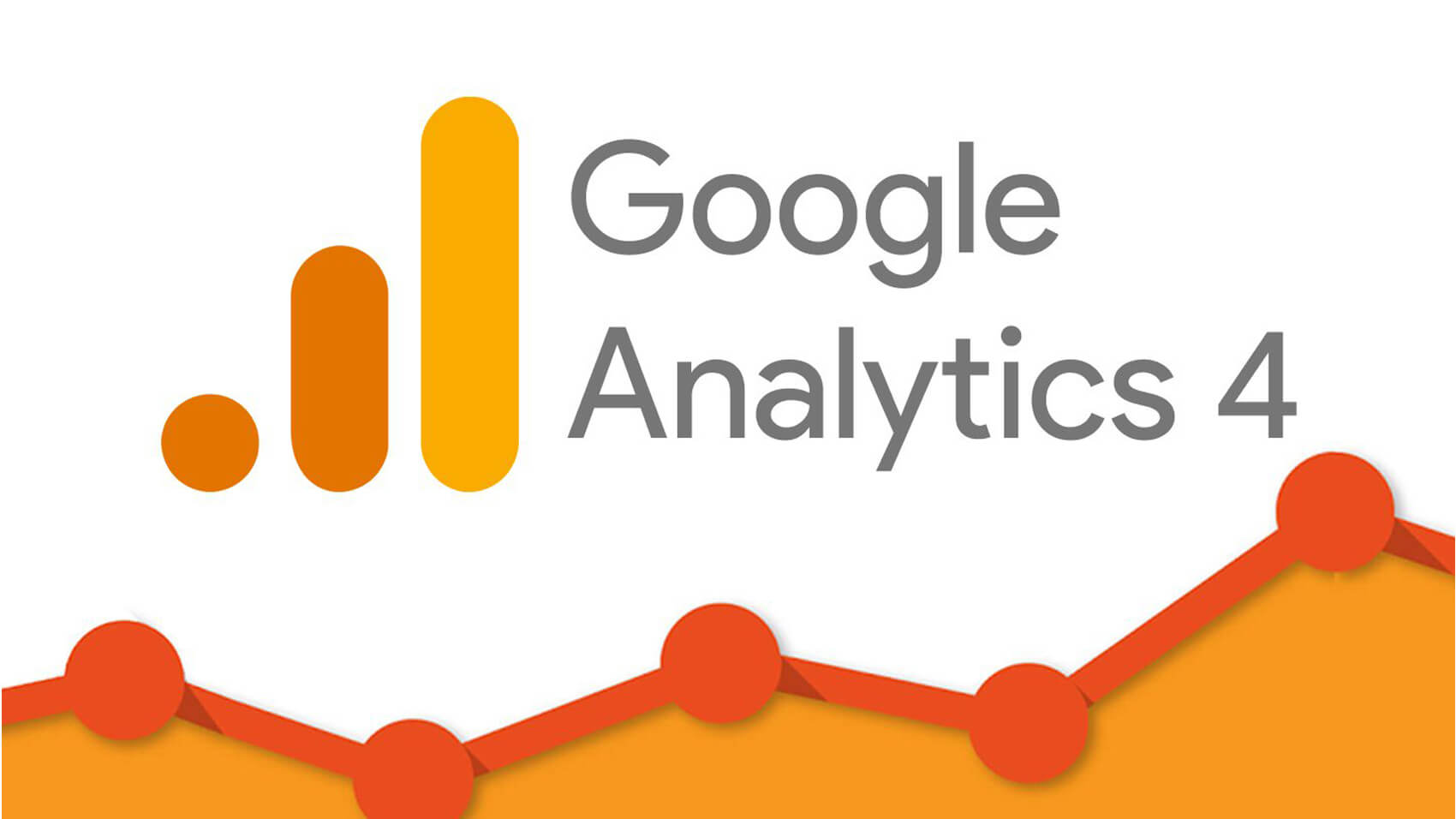 Google-Analyics-4数据分析