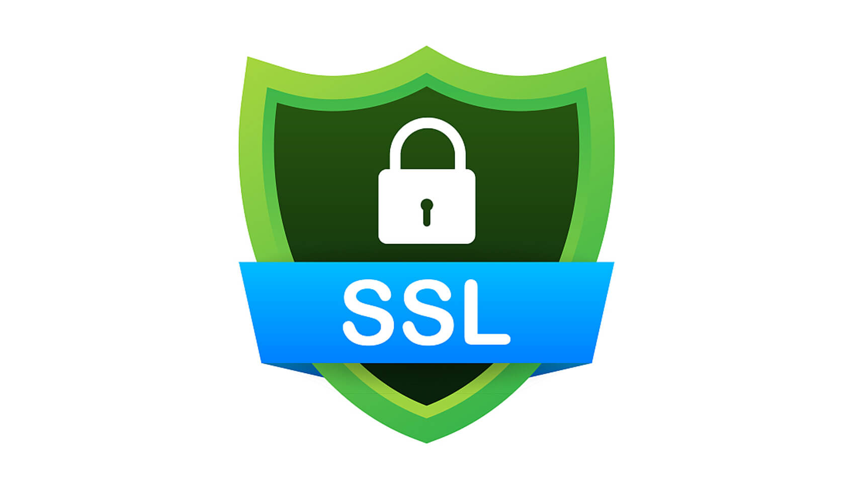 SSL安全访问