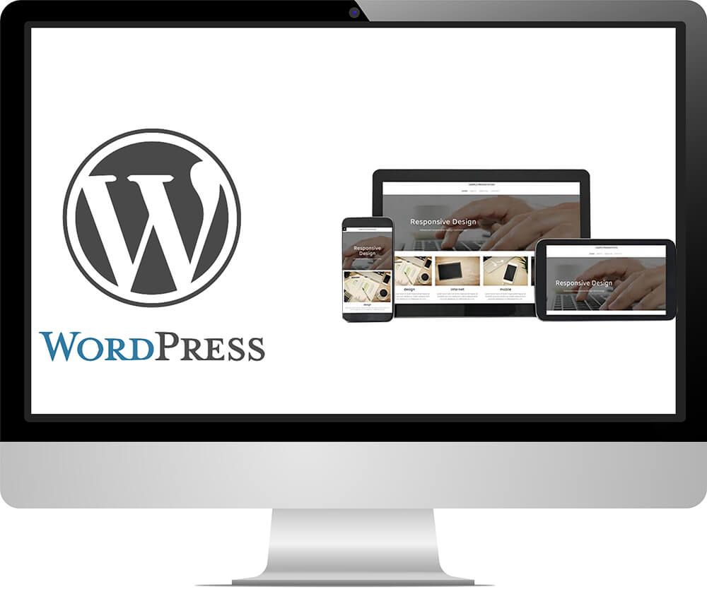 WordPress主题安装教程