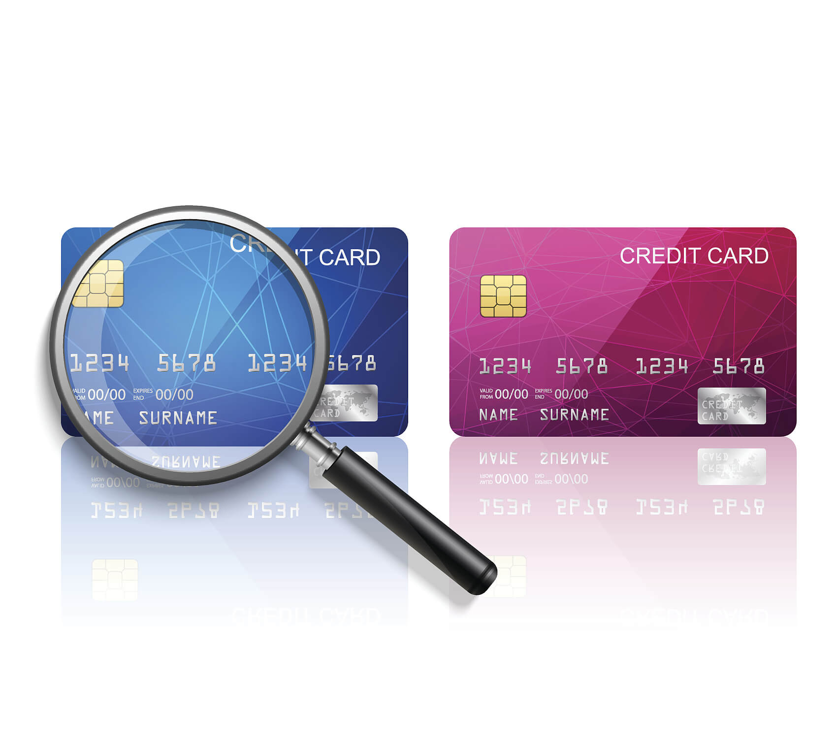 选择国内独立站国际信用卡收单服务商的关键要素