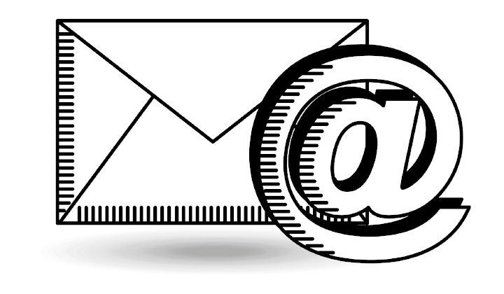 个人邮箱获取SMTP接口