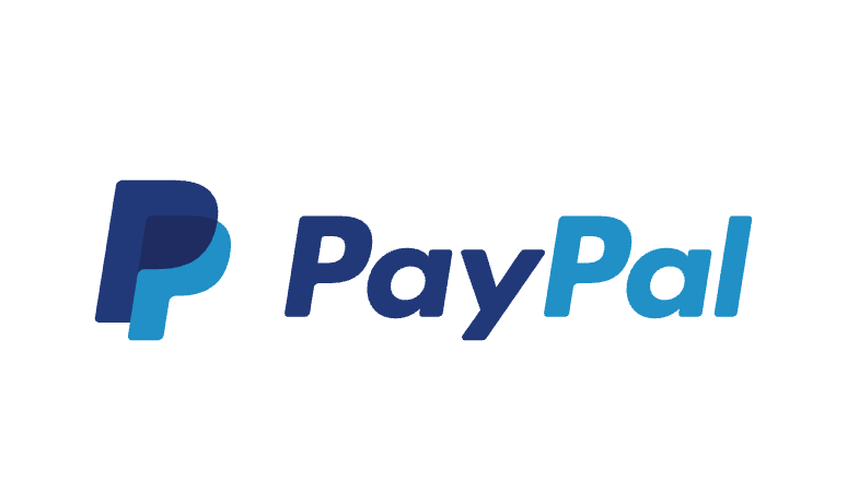 wordpress独立站接入PayPal