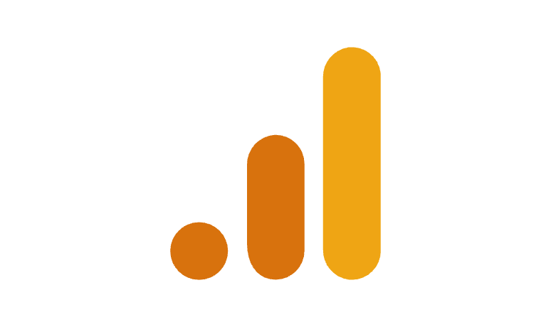 wordpress安装Google Analytics